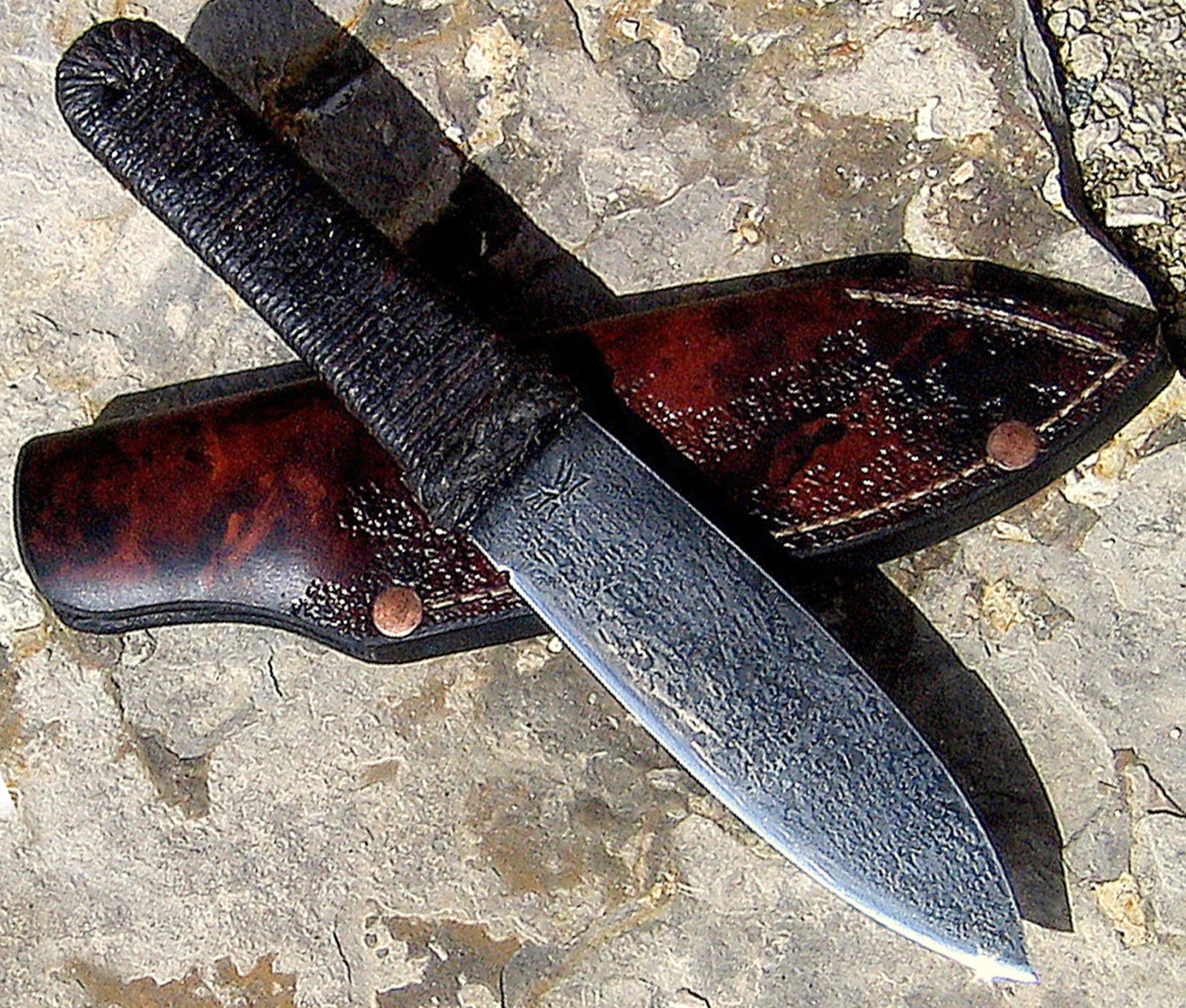 bushknife-leaf-blade-wildertools-by-rick-marchand